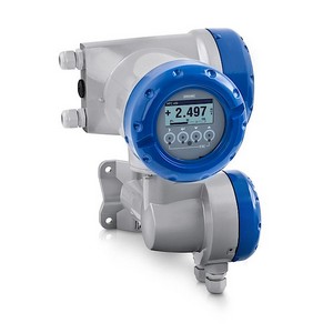 科隆 MFC 400质量流量计 科隆 MFC 400质量流量计