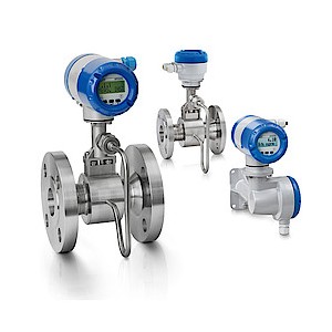 科隆 OPTISWIRL 4070 偿涡街流量计 科隆 OPTISWIRL 4070 偿涡街流量计